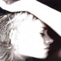 Sarah Russo Photo 27