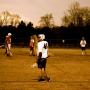 Matt Quick Photo 24