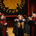Carol Ferguson Photo 16