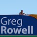 Greg Rowell Photo 17