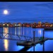 Victoria Moon Photo 43