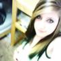 Christina Baxter Photo 17