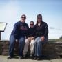 Melissa Lytle Photo 20