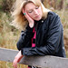 Anne Poole Photo 21