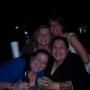 Michelle Kittle Photo 22