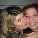 Stephanie Kingsley Photo 14