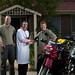 Todd Simons Photo 20