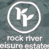 Rock River Photo 5