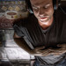 Michael Getz Photo 12