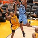 Ronnie Fisher Photo 16