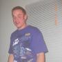 Thomas Powers Photo 48