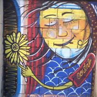 Susana Torres Photo 32