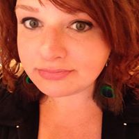 Jennifer Fite Photo 18