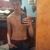 Wendell Roberts Photo 33