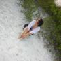 Cheryl Tanner Photo 28