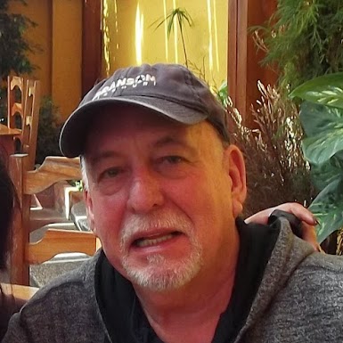 Gary Sisk Photo 5
