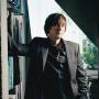Paula Bruce Photo 36