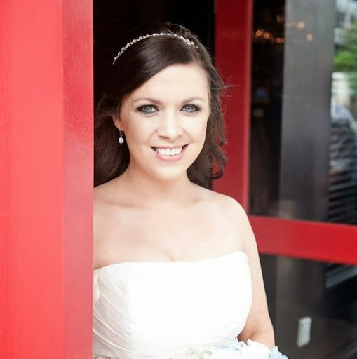 Amanda Jester Photo 23