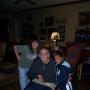 Judith Burns Photo 35