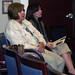 Linda Byrd Photo 26