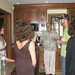 Michelle Timm Photo 22