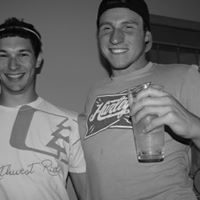 Jonathon Ross Photo 14