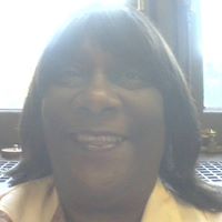 Joyce Meeks Photo 5
