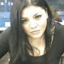 Connie Gonzales Photo 20