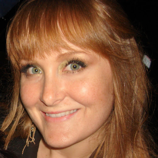 Heather Perkins Photo 32