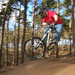 Jamie Bishop Photo 14