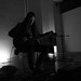 David Daniell Photo 24