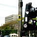 Joey Crews Photo 26