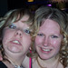 Michelle Purcell Photo 18