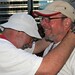 Dawn Schell Photo 14