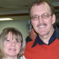 Wendell Smith Photo 31