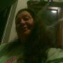 Martha Curtis Photo 7