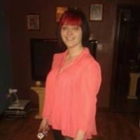 Erica Spicer Photo 13