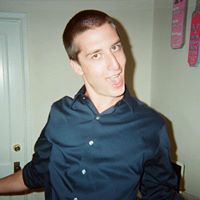 John Neilson Photo 56