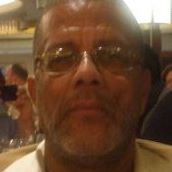 Keith Samuels Photo 8