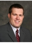 Ryan Patterson Photo 5