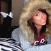 Missy Locke Photo 16