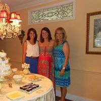 Kathleen Duvall Photo 16