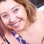 Elvira Gutierrez Photo 17