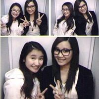 Victoria Nguyen Photo 30