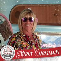 Sue Thacker Photo 10