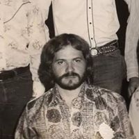 James Hembree Photo 36