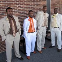 David Battle Photo 42