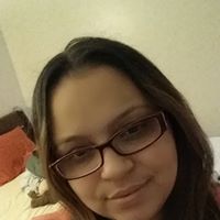 Madeline Roman Photo 16