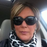 Michele Bell Photo 1