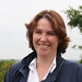 Vicki Macdonald Photo 17